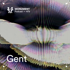 MNMT 479 : Gent