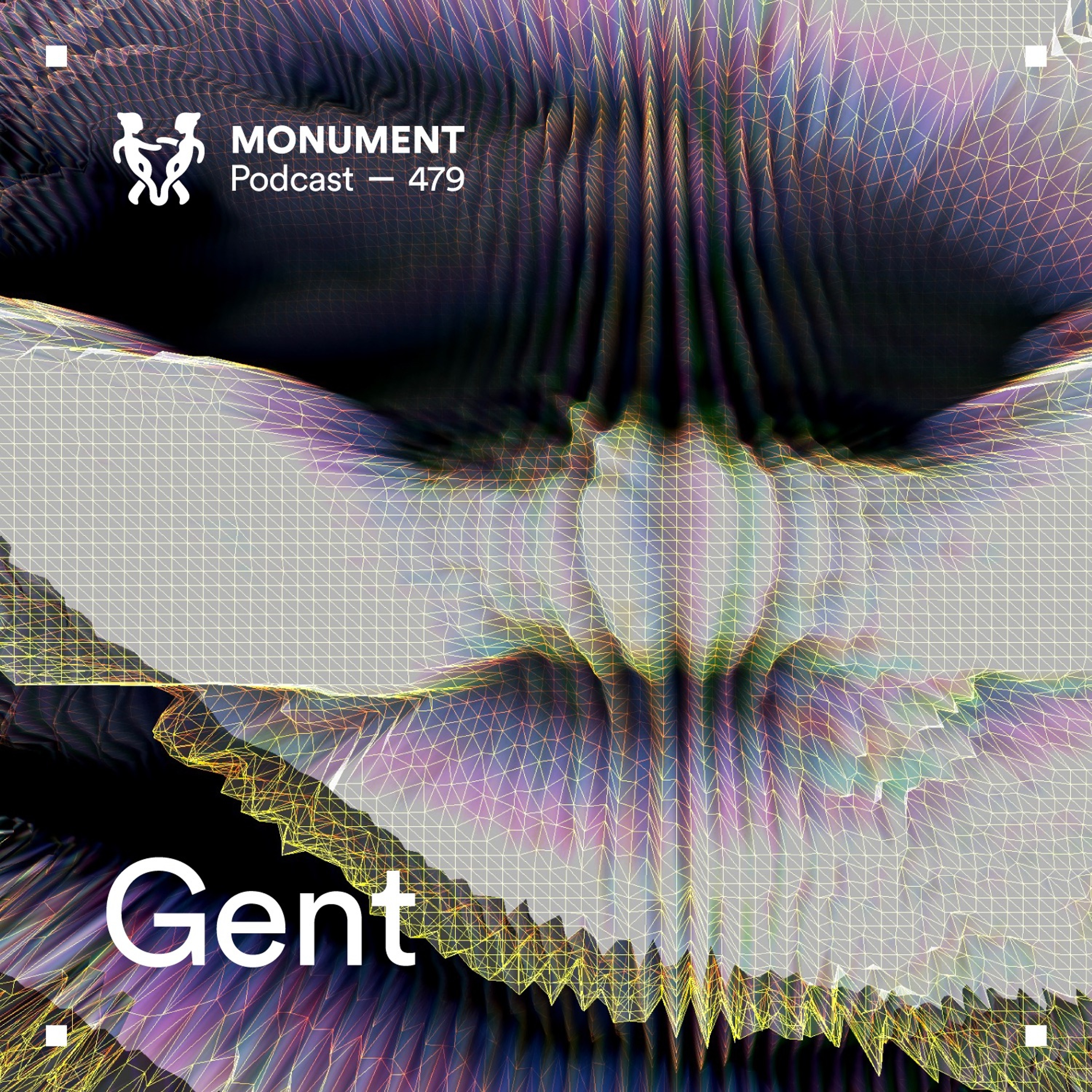 MNMT 479 : Gent