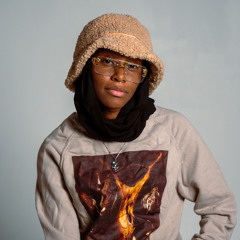 Love in the storm ft Seven