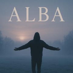 Alba (prod : dumf)