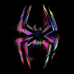 Metro Boomin, Coi Leray - Self Love (Spider-Man:Across The Spider-Verse) Feat. Baby Gambino (Cover)