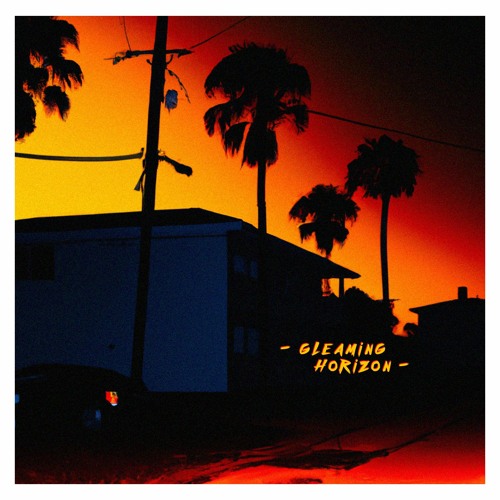 Gleaming Horizon