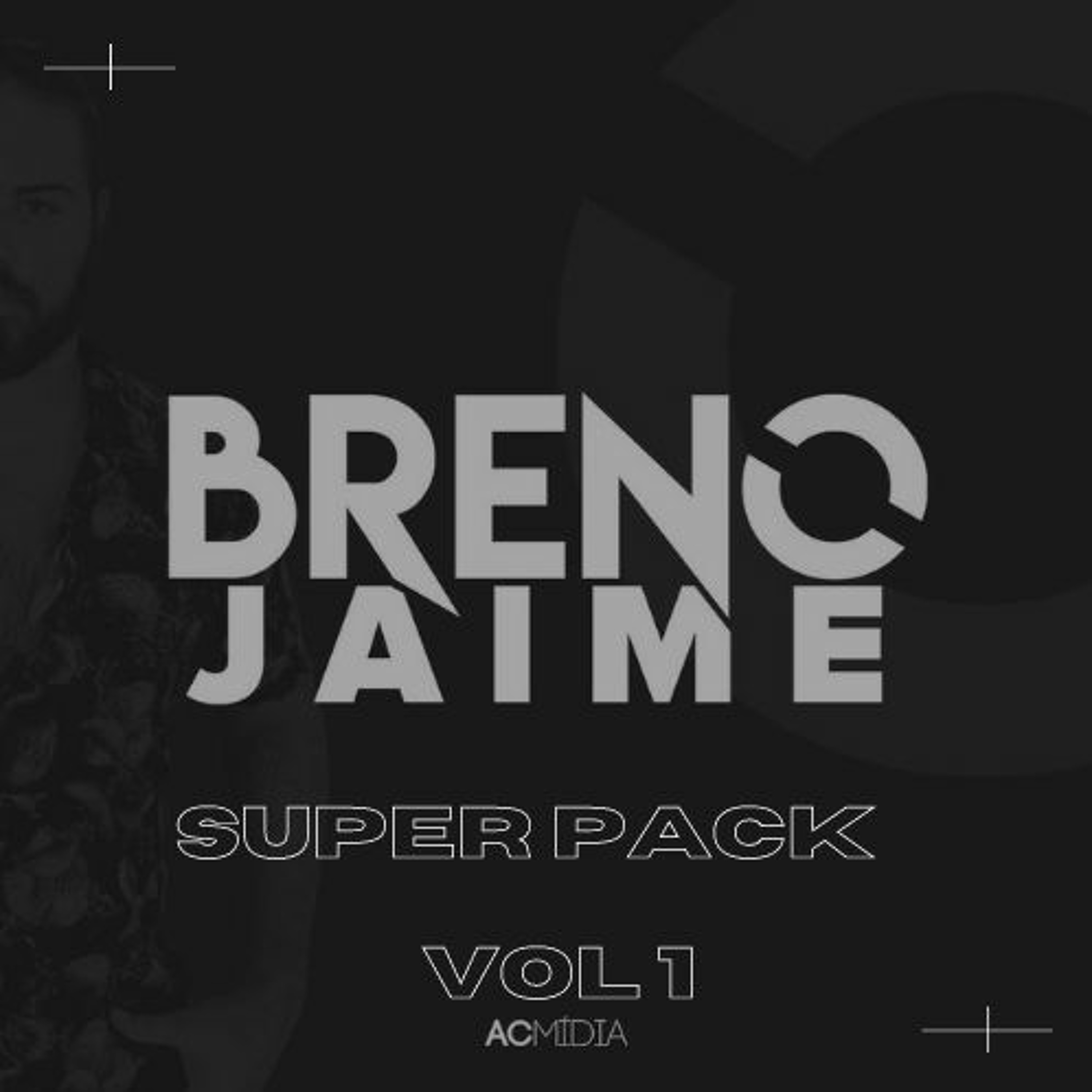 Breno Jaime