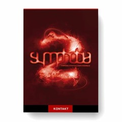 Unlock Musical Brilliance with Symphobia 2 - Full Version Download