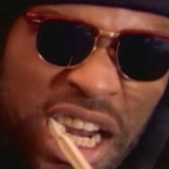 Wu-Tang Clan - C.R.E.A.M (Joey Murphy Remix)