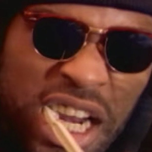 Wu-Tang Clan - C.R.E.A.M (Joey Murphy Remix)