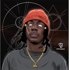 XXX Infinity... (S-GracE Remix)