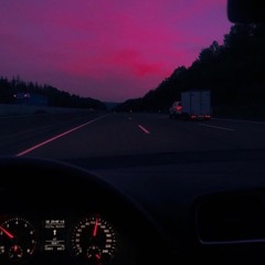 No Heart (feat. Vincent Picasso)