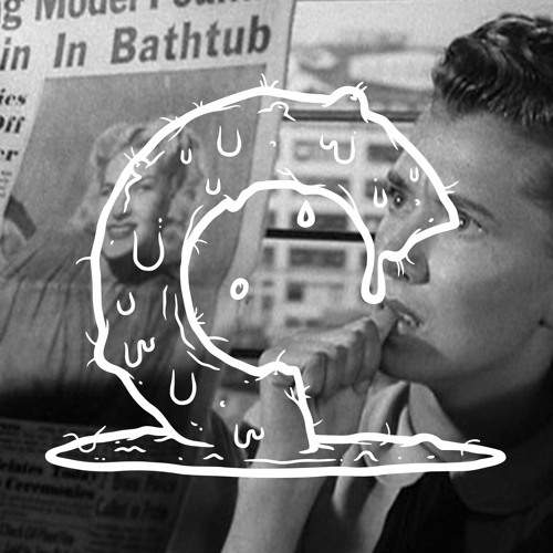 Criterion Creeps Episode 327: The Naked City