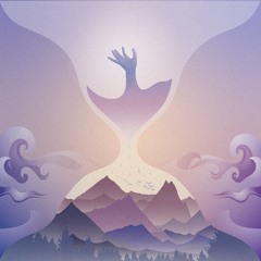 Remnants (Full Stream)