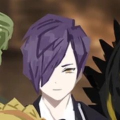 Iruka no yumede sayonara - schoolyard After school ( 放課後の校庭. )