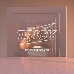 Loods - Problem Solver