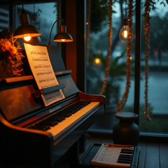 Awakening Purpose with Every Note