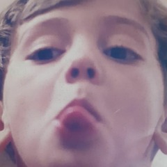 Meu Novo Mundo - Charlie Bronw Jr