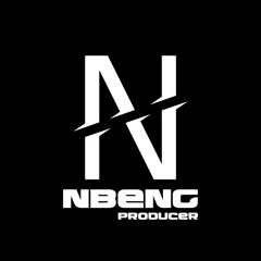 Hey Hello 2023 - Le Nam Remix