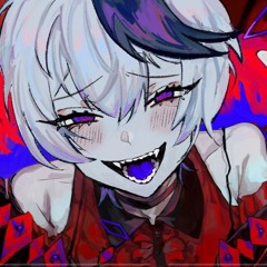 【syudou】キュートなカノジョ/ Cute Girlfriend (vflower cover)