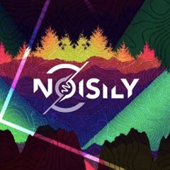 Noisily Festival 2023