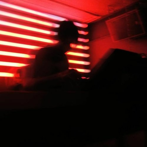 TN1 / THE FAIRLY REGULAR TECHNOID-ISH SHOW #15 ON TOXIC SICKNESS / JUNE / 2021
