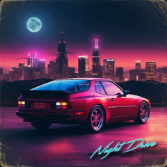 Night Drive