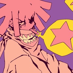 sweet n sour prod. bunnydryl