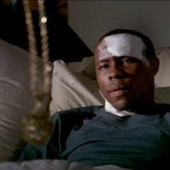 September-SavvTopShotta