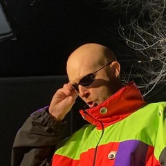 One Hundred and Eighty