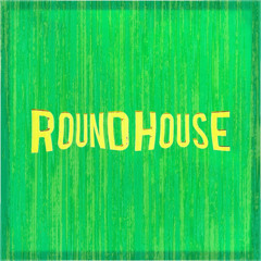 Roundhouse (feat. Krispel)