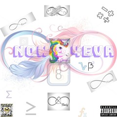 Now & 4EVR ntro- PROD: Jesus "J Beatz" Canedo