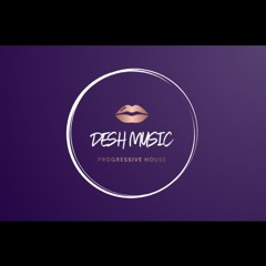 FALL SESSION -  ORIGINAL  MIX DESH 2025  Vol 1.