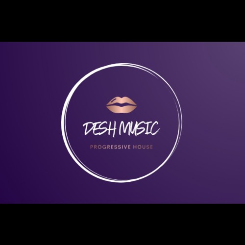 FALL SESSION -  ORIGINAL  MIX DESH 2025  Vol 1.