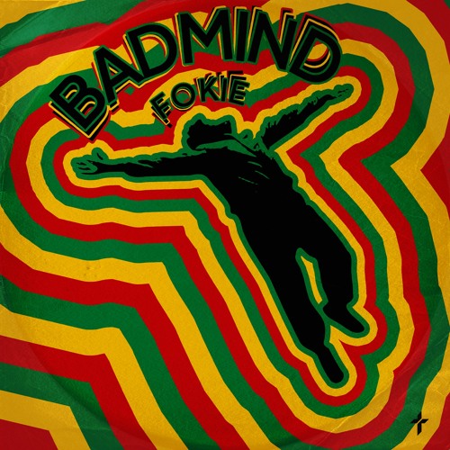Fokie - Badmind