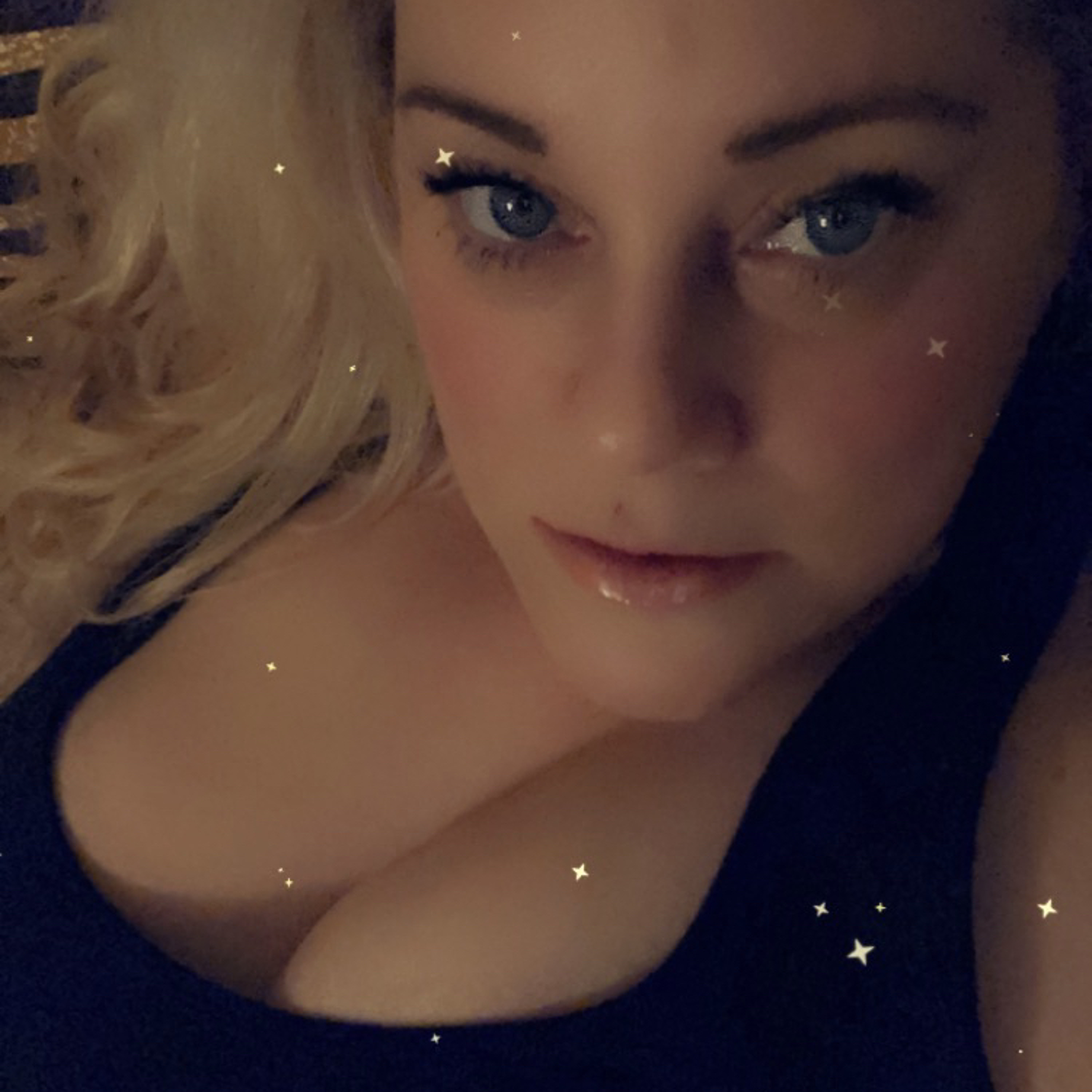 Pamela Michelle Show