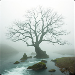 Vom Himmel, zum Himmel