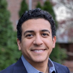The Only Pathway Out of Institutional Collapse is on the Left