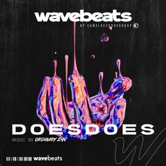 Ordinary Zhu - DOESDOES