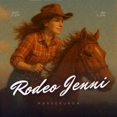 Rodeo Jenni