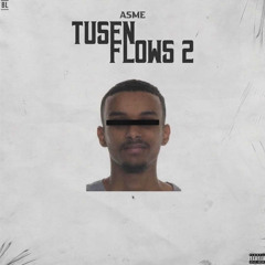 Asme - Pengar Bänga (Osläppt)