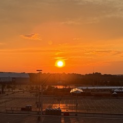 I was thinking of Jurassic shark (demo)