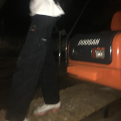 Bota P Raspa no Chao [hipnótica]