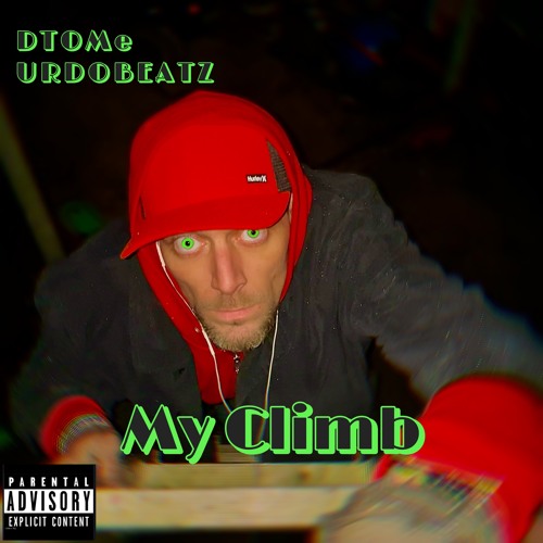 My Climb   [ URDOBeatz ]
