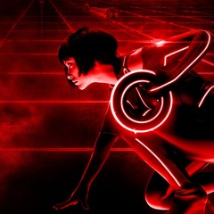 ⛧𝔗𝔥𝔢 𝔊𝔩𝔦𝔱𝔠𝔥𝔦𝔫𝔤 ℌ𝔬𝔲𝔯⛧ 😈𝔇𝔞𝔯k𝔰y𝔫⸸𝔥 𝔇𝔍 𝔐𝔦𝔵 | 7.24.25