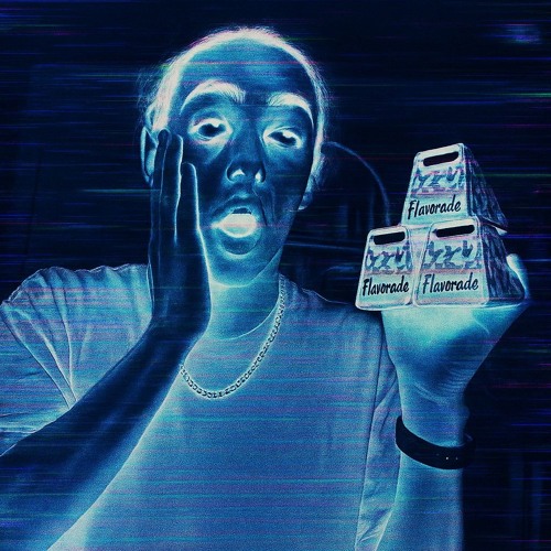 Mr.Mains Day Off (RAVE REMIX)- DJ BRTIII THE BIRDGUY