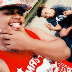 Dean Lewis - Half A Man