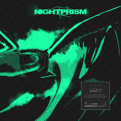yugaku - nightprism