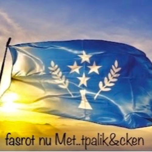 FASROT NUH MET...TPALIK