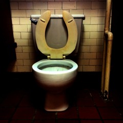 Tom Real - Solid Gold House Bangers Part 1