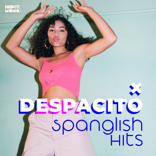 Stream Blazabla Listen to Despacito Party & Latin MIX 2021 REGGAETON