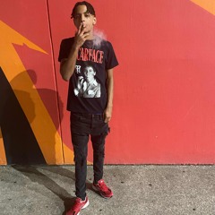 P$G CASH FT S7NGZZ - I KNOW