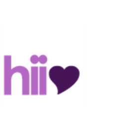 return to sender (all over again)