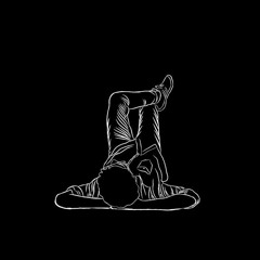 Cakau Kei Lomai - Rosi Ni Tadra.mp3